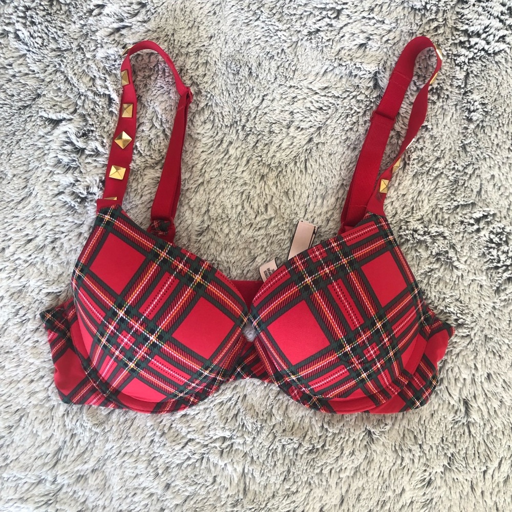 ☀️3 for 20$☀️